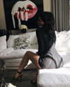 kyliejenner Altpins Profile Picture