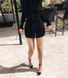 kyliejenner Altpins Profile Picture