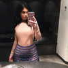 kyliejenner Altpins Profile Picture