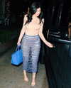 kyliejenner Altpins Profile Picture