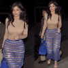 kyliejenner Altpins Profile Picture