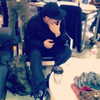 kyliejenner Altpins Profile Picture