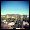 kyliejenner Altpins Profile Picture