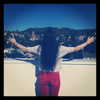kyliejenner Altpins Profile Picture