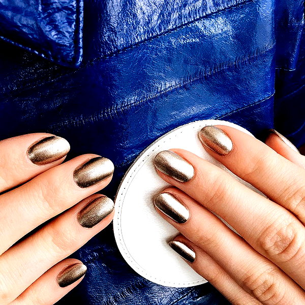 kyliejenner instagram image archive image