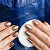 kyliejenner Altpins Profile Picture