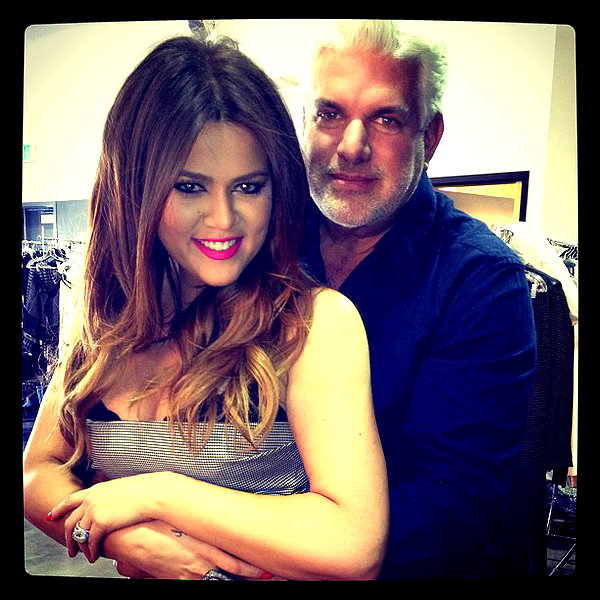 kyliejenner instagram image archive image