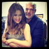 kyliejenner Altpins Profile Picture