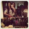 kyliejenner Altpins Profile Picture