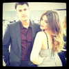 kyliejenner Altpins Profile Picture