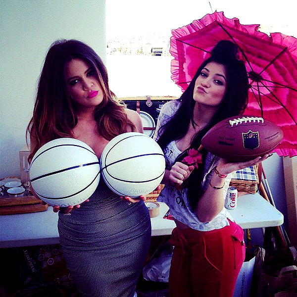 kyliejenner instagram image archive image
