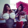 kyliejenner Altpins Profile Picture