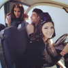kyliejenner Altpins Profile Picture