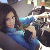 kyliejenner Altpins Profile Picture