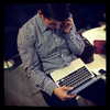 kyliejenner Altpins Profile Picture