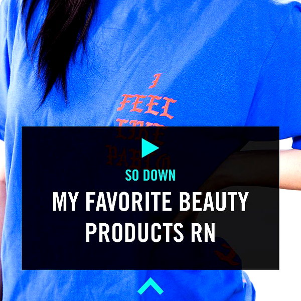 kyliejenner instagram image archive image