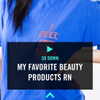 kyliejenner Altpins Profile Picture