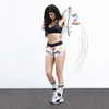 kyliejenner Altpins Profile Picture