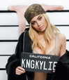 kyliejenner Altpins Profile Picture
