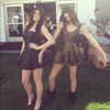 kyliejenner Altpins Profile Picture