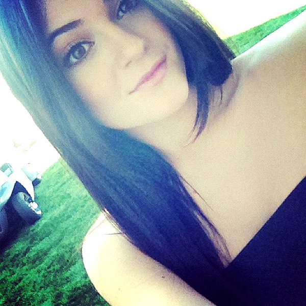 kyliejenner instagram image archive image