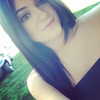 kyliejenner Altpins Profile Picture