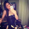 kyliejenner Altpins Profile Picture