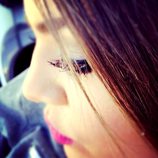 kyliejenner instagram image archive image