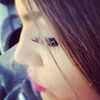 kyliejenner Altpins Profile Picture
