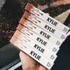 kyliejenner Altpins Profile Picture