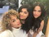 kyliejenner Altpins Profile Picture