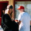 kyliejenner Altpins Profile Picture