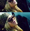 kyliejenner Altpins Profile Picture