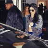 kyliejenner Altpins Profile Picture