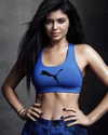 kyliejenner Altpins Profile Picture