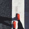 kyliejenner Altpins Profile Picture