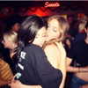 kyliejenner Altpins Profile Picture