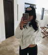 kyliejenner Altpins Profile Picture