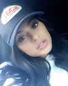 kyliejenner Altpins Profile Picture