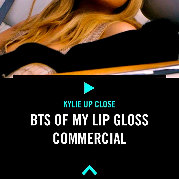 kyliejenner instagram image archive image
