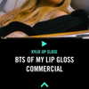 kyliejenner Altpins Profile Picture