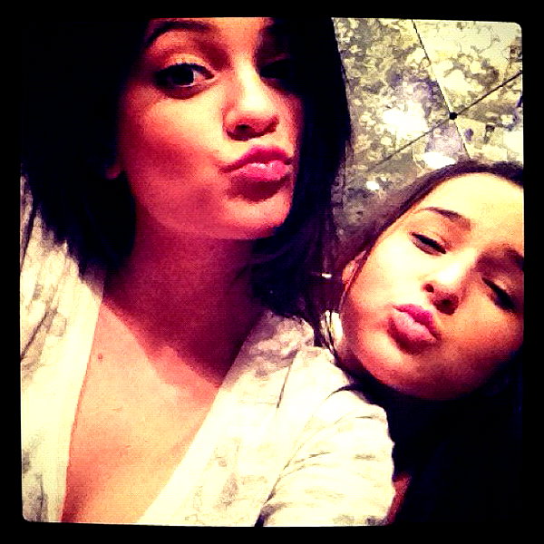 kyliejenner instagram image archive image