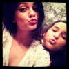 kyliejenner Altpins Profile Picture
