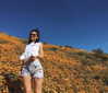 kyliejenner Altpins Profile Picture