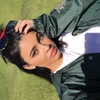 kyliejenner Altpins Profile Picture
