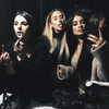 kyliejenner Altpins Profile Picture