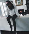 kyliejenner Altpins Profile Picture