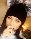 kyliejenner Altpins Profile Picture