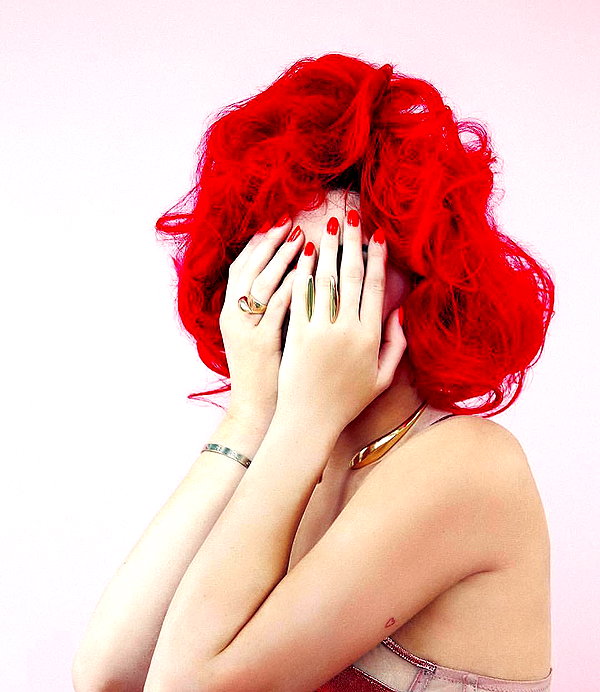 kyliejenner instagram image archive image