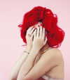 kyliejenner Altpins Profile Picture